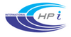 HPi